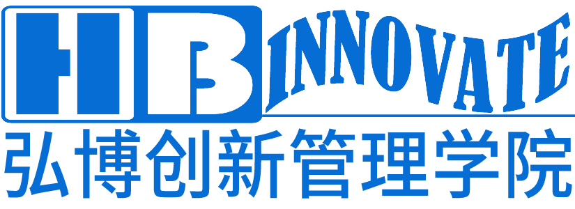 凯发官网平台注册