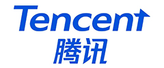 腾讯