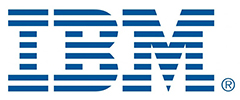 IBM