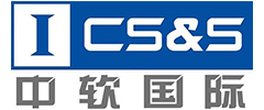 中软国际