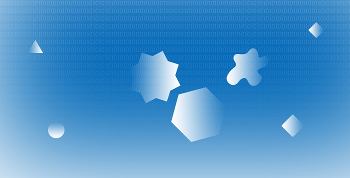 CDGA|数据治理：打破“信息差”，消除“信息孤岛”