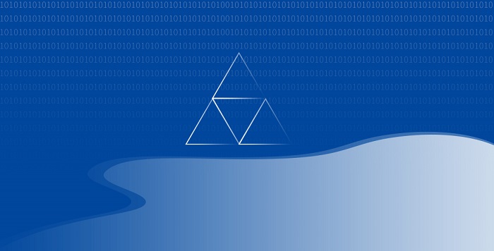 CDGA|洞察未来：数据治理中的数据架构新思维