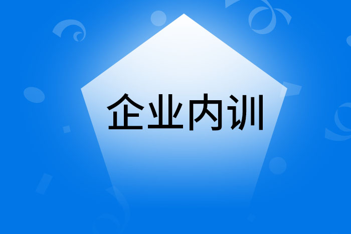 2024年底数据治理/项目管理/数据资产管理等优质内训
