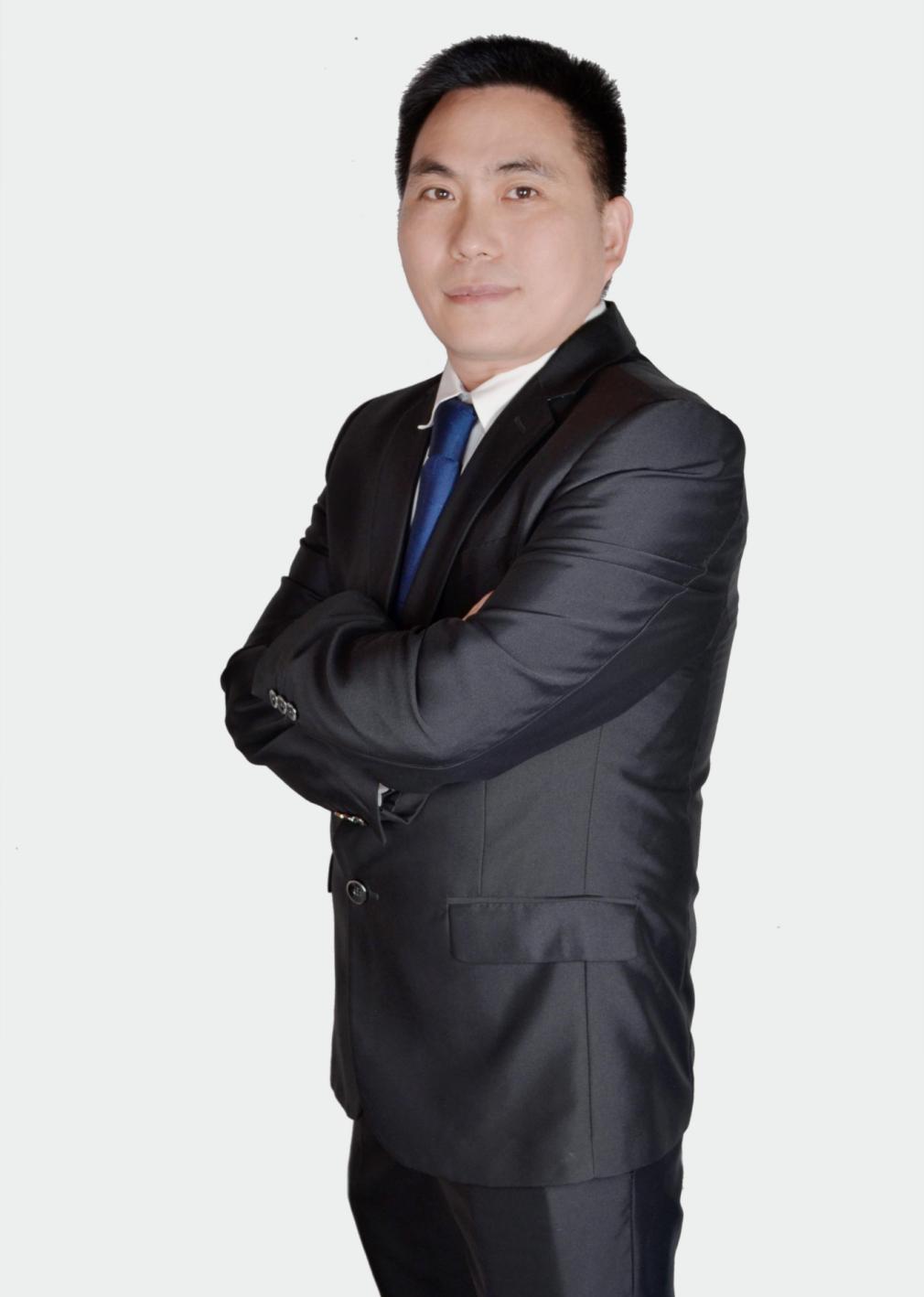 凯发官网平台注册