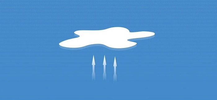 CDGA|企业将数据治理扩展到云端：探索潜在的好处