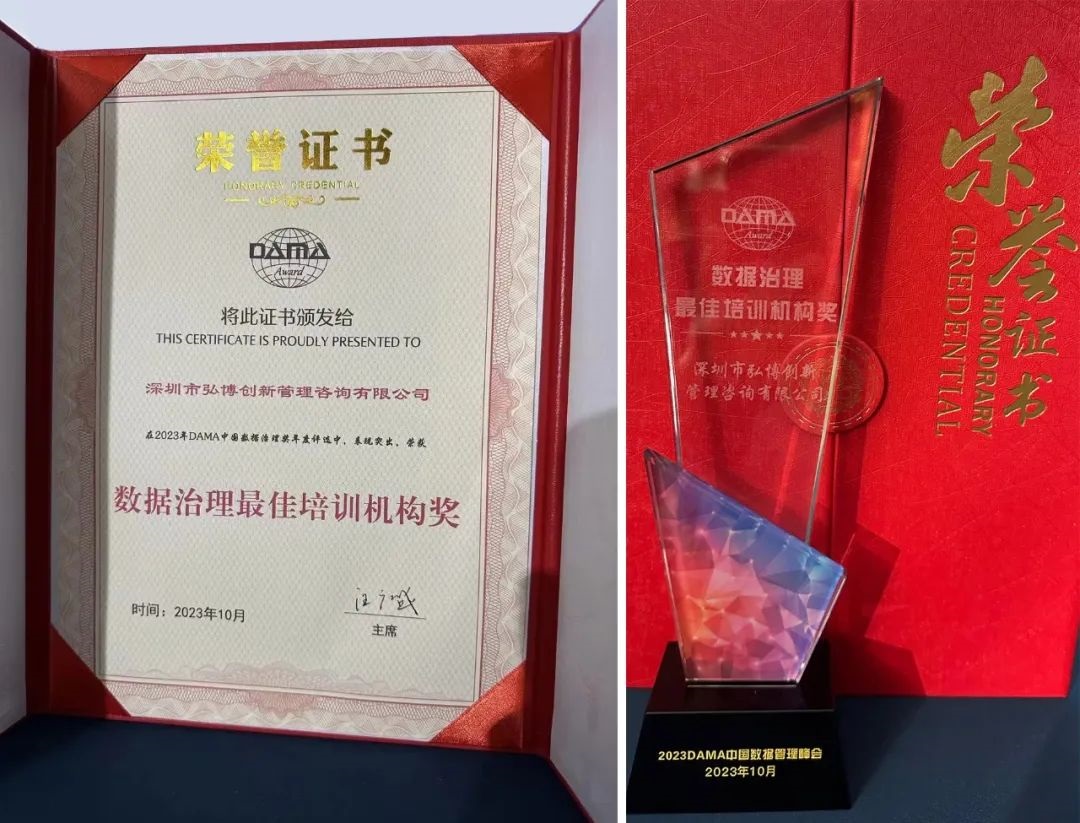 凯发官网平台注册