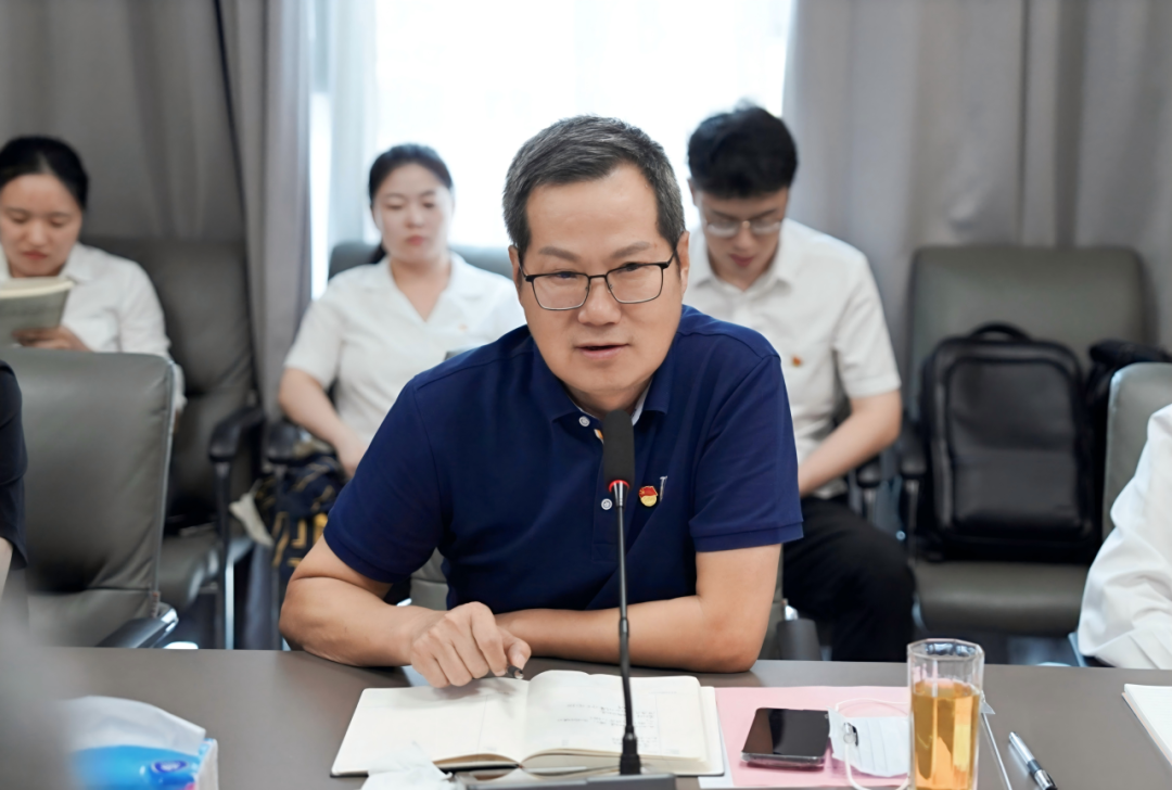 凯发官网平台注册